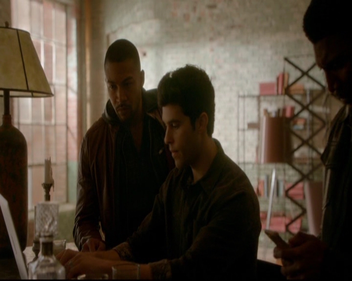 VampireDiariesWorld-dot-nl_TheOriginals_3x16AloneWithEverybody0744.jpg