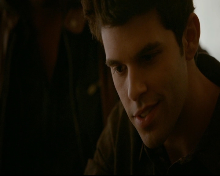 VampireDiariesWorld-dot-nl_TheOriginals_3x16AloneWithEverybody0747.jpg