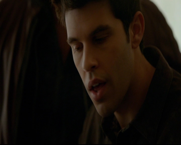 VampireDiariesWorld-dot-nl_TheOriginals_3x16AloneWithEverybody0749.jpg