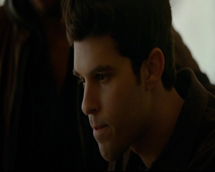 VampireDiariesWorld-dot-nl_TheOriginals_3x16AloneWithEverybody0750.jpg