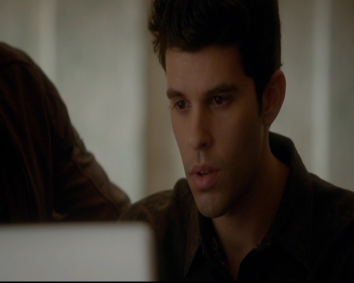 VampireDiariesWorld-dot-nl_TheOriginals_3x16AloneWithEverybody0771.jpg