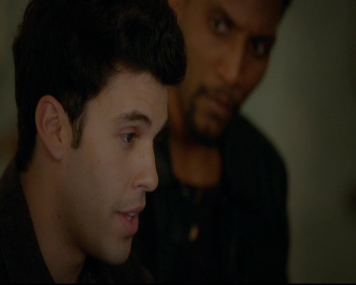 VampireDiariesWorld-dot-nl_TheOriginals_3x16AloneWithEverybody0782.jpg