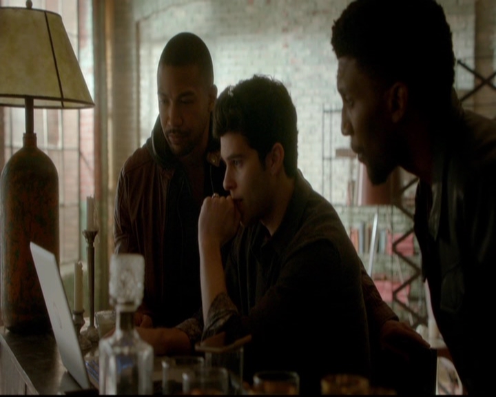 VampireDiariesWorld-dot-nl_TheOriginals_3x16AloneWithEverybody0789.jpg