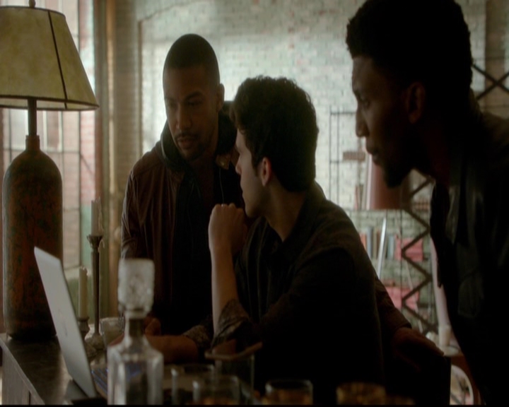 VampireDiariesWorld-dot-nl_TheOriginals_3x16AloneWithEverybody0790.jpg