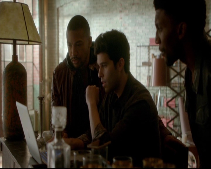 VampireDiariesWorld-dot-nl_TheOriginals_3x16AloneWithEverybody0791.jpg