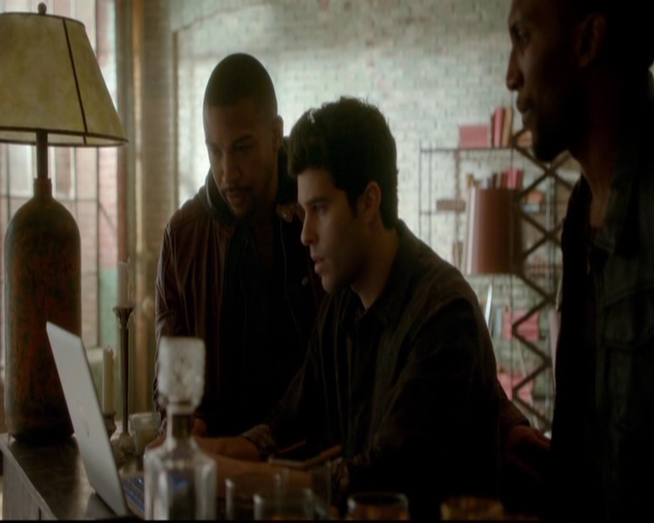 VampireDiariesWorld-dot-nl_TheOriginals_3x16AloneWithEverybody0792.jpg