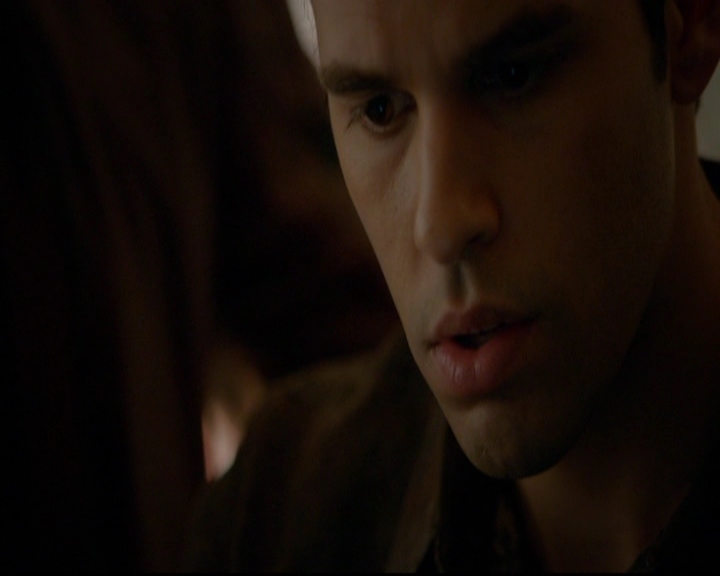 VampireDiariesWorld-dot-nl_TheOriginals_3x16AloneWithEverybody0817.jpg