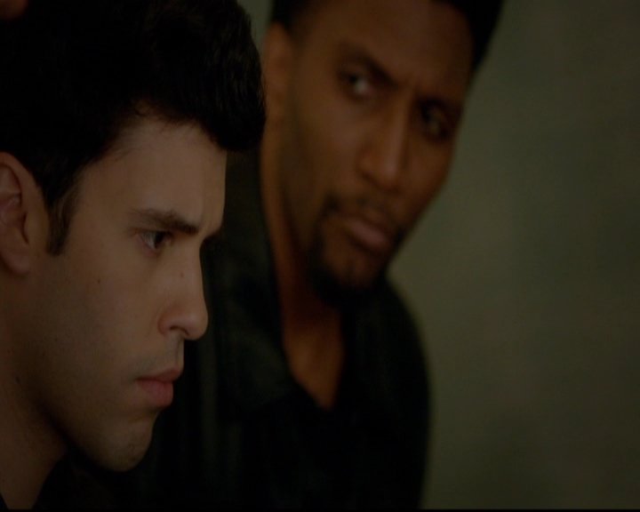 VampireDiariesWorld-dot-nl_TheOriginals_3x16AloneWithEverybody0818.jpg