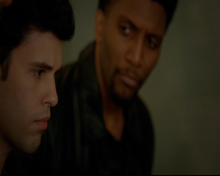 VampireDiariesWorld-dot-nl_TheOriginals_3x16AloneWithEverybody0819.jpg