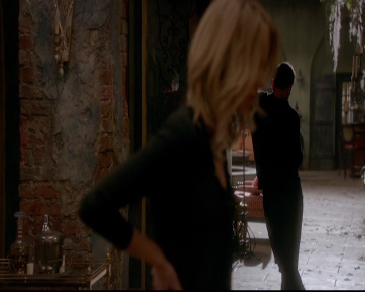 VampireDiariesWorld-dot-nl_TheOriginals_3x16AloneWithEverybody0832.jpg