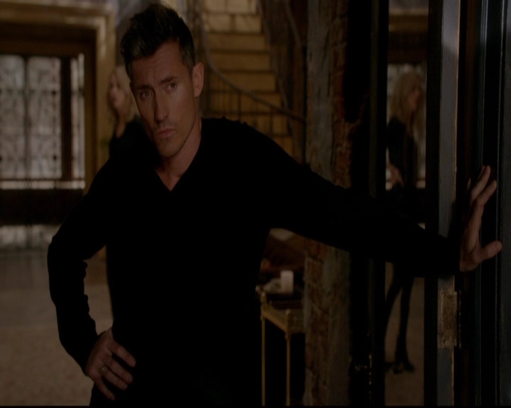 VampireDiariesWorld-dot-nl_TheOriginals_3x16AloneWithEverybody0839.jpg