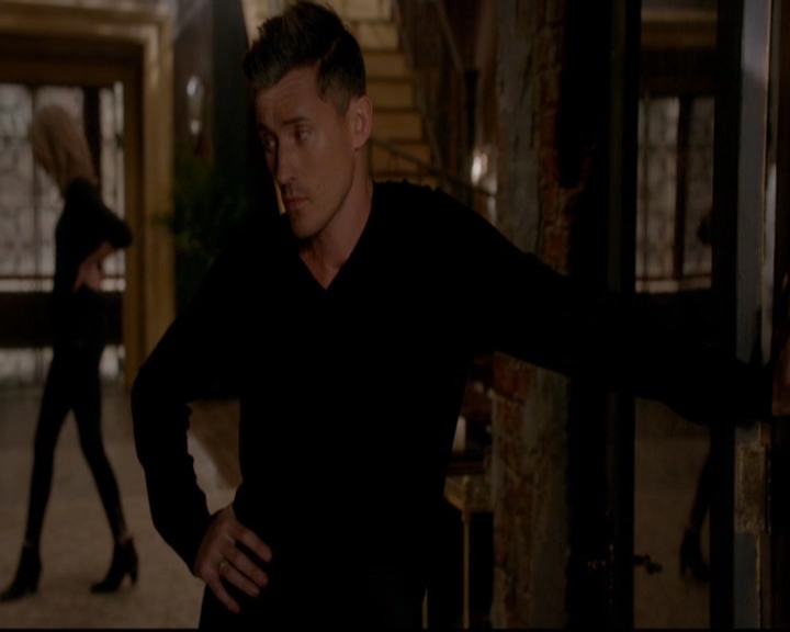 VampireDiariesWorld-dot-nl_TheOriginals_3x16AloneWithEverybody0841.jpg