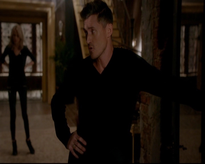 VampireDiariesWorld-dot-nl_TheOriginals_3x16AloneWithEverybody0842.jpg