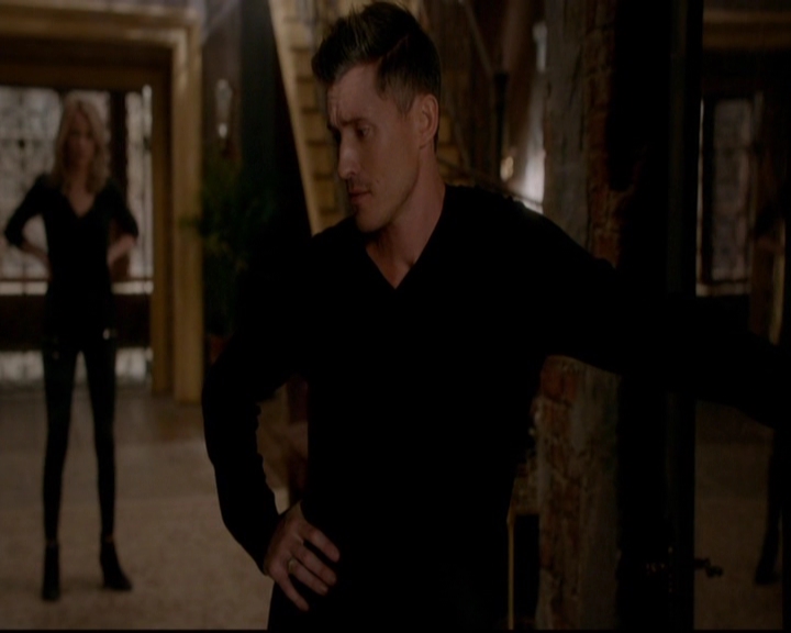 VampireDiariesWorld-dot-nl_TheOriginals_3x16AloneWithEverybody0843.jpg