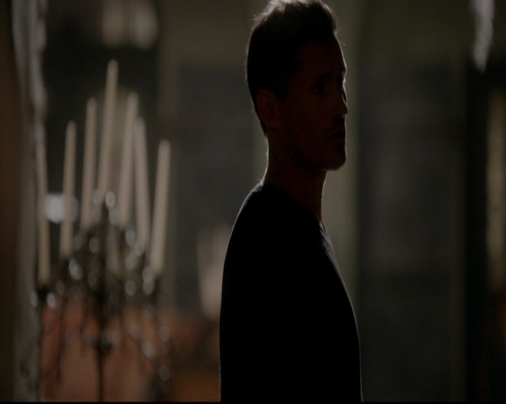 VampireDiariesWorld-dot-nl_TheOriginals_3x16AloneWithEverybody0845.jpg