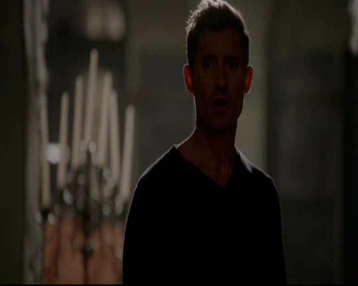 VampireDiariesWorld-dot-nl_TheOriginals_3x16AloneWithEverybody0846.jpg