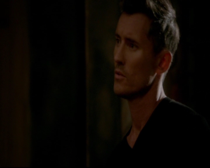 VampireDiariesWorld-dot-nl_TheOriginals_3x16AloneWithEverybody0848.jpg