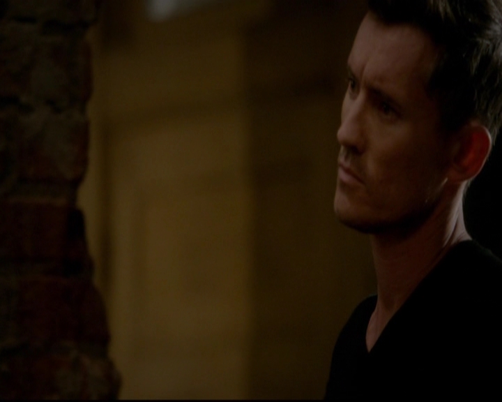 VampireDiariesWorld-dot-nl_TheOriginals_3x16AloneWithEverybody0849.jpg