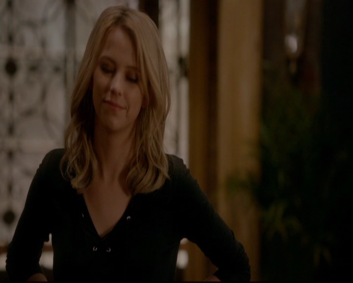 VampireDiariesWorld-dot-nl_TheOriginals_3x16AloneWithEverybody0850.jpg