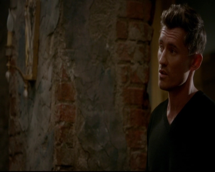 VampireDiariesWorld-dot-nl_TheOriginals_3x16AloneWithEverybody0853.jpg