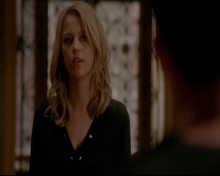 VampireDiariesWorld-dot-nl_TheOriginals_3x16AloneWithEverybody0855.jpg