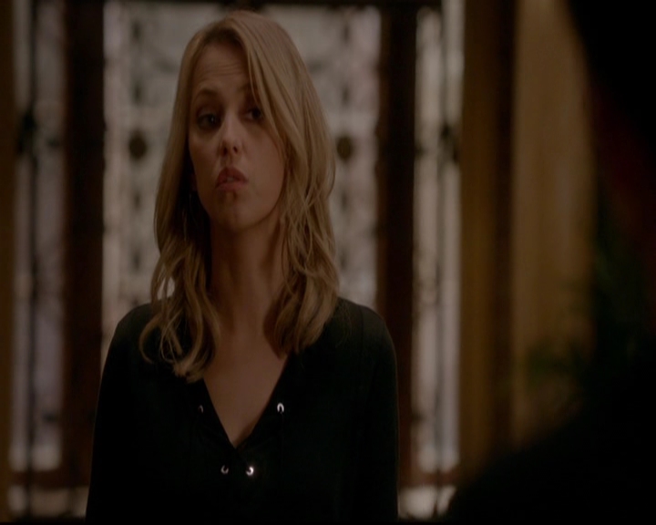 VampireDiariesWorld-dot-nl_TheOriginals_3x16AloneWithEverybody0856.jpg