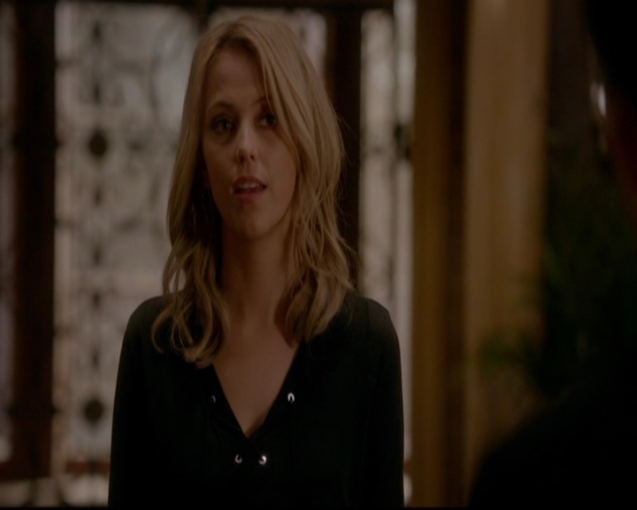 VampireDiariesWorld-dot-nl_TheOriginals_3x16AloneWithEverybody0857.jpg