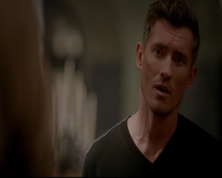 VampireDiariesWorld-dot-nl_TheOriginals_3x16AloneWithEverybody0859.jpg