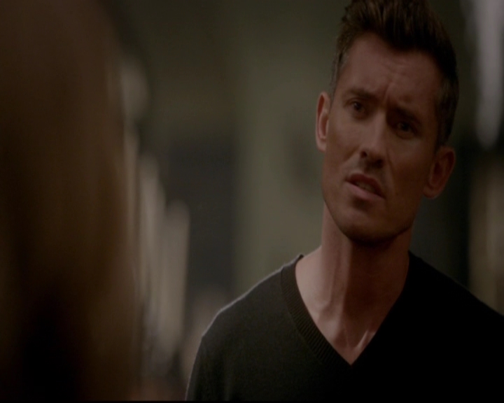 VampireDiariesWorld-dot-nl_TheOriginals_3x16AloneWithEverybody0861.jpg