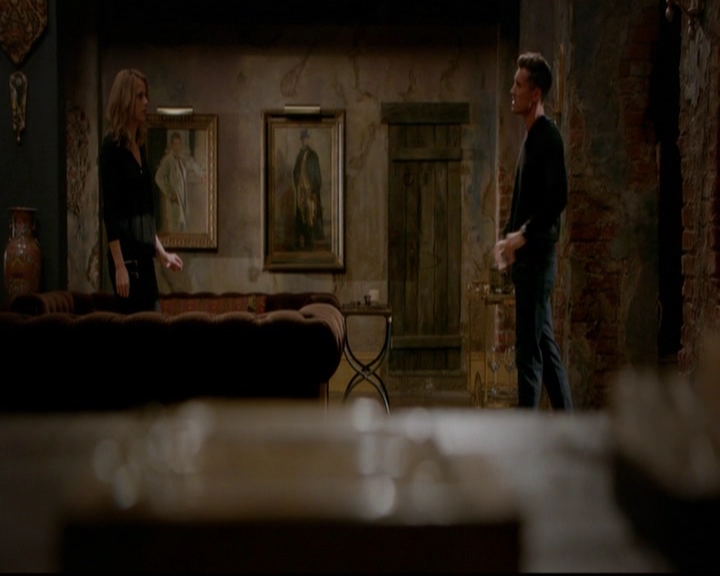 VampireDiariesWorld-dot-nl_TheOriginals_3x16AloneWithEverybody0863.jpg