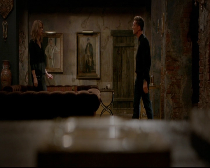 VampireDiariesWorld-dot-nl_TheOriginals_3x16AloneWithEverybody0864.jpg