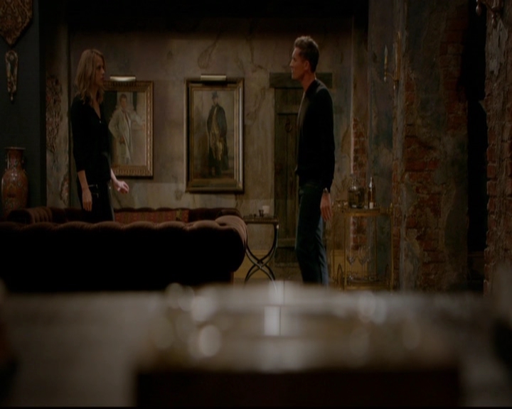 VampireDiariesWorld-dot-nl_TheOriginals_3x16AloneWithEverybody0865.jpg