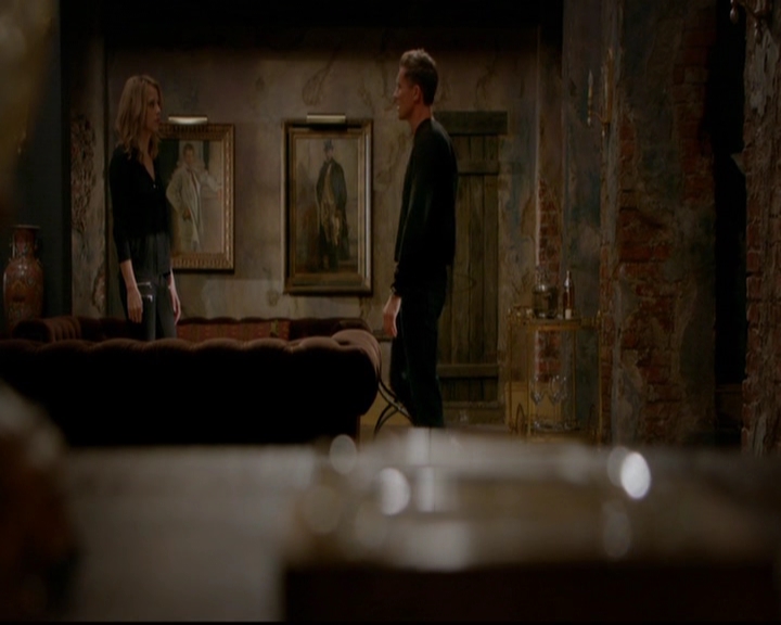 VampireDiariesWorld-dot-nl_TheOriginals_3x16AloneWithEverybody0866.jpg