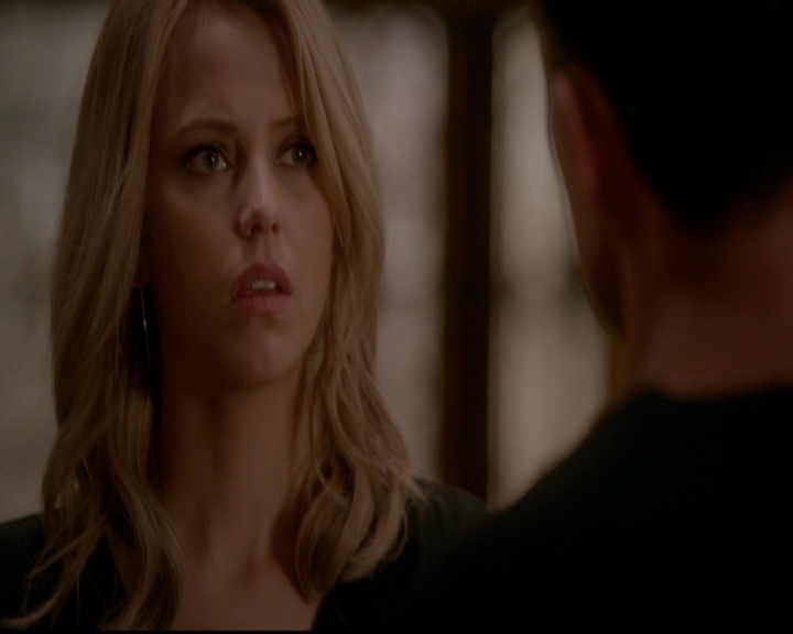 VampireDiariesWorld-dot-nl_TheOriginals_3x16AloneWithEverybody0870.jpg