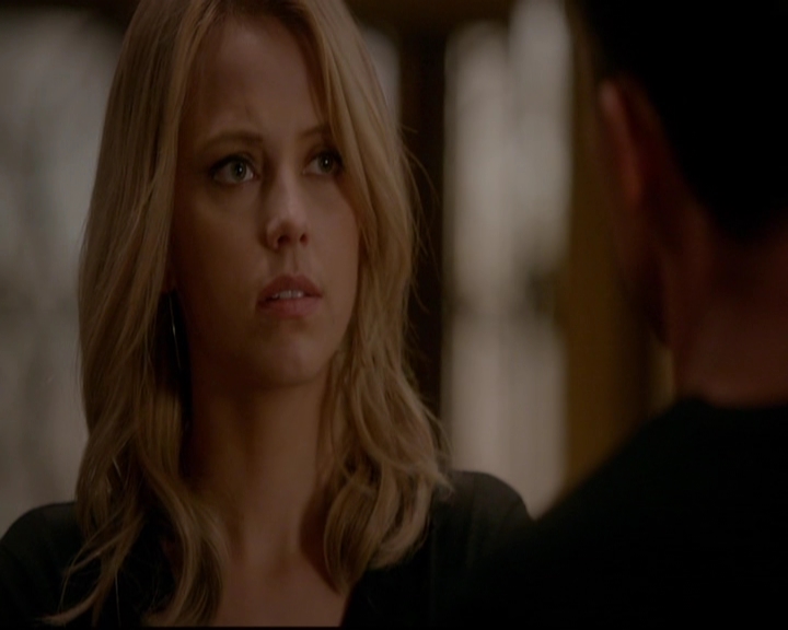 VampireDiariesWorld-dot-nl_TheOriginals_3x16AloneWithEverybody0871.jpg