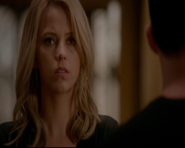 VampireDiariesWorld-dot-nl_TheOriginals_3x16AloneWithEverybody0872.jpg