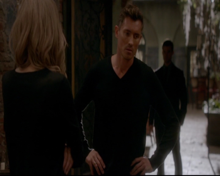 VampireDiariesWorld-dot-nl_TheOriginals_3x16AloneWithEverybody0873.jpg