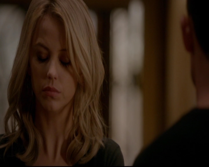 VampireDiariesWorld-dot-nl_TheOriginals_3x16AloneWithEverybody0876.jpg