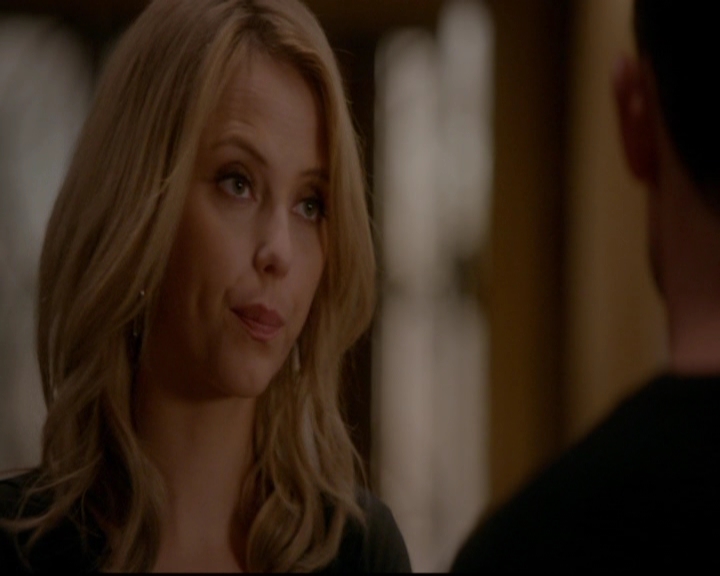 VampireDiariesWorld-dot-nl_TheOriginals_3x16AloneWithEverybody0877.jpg