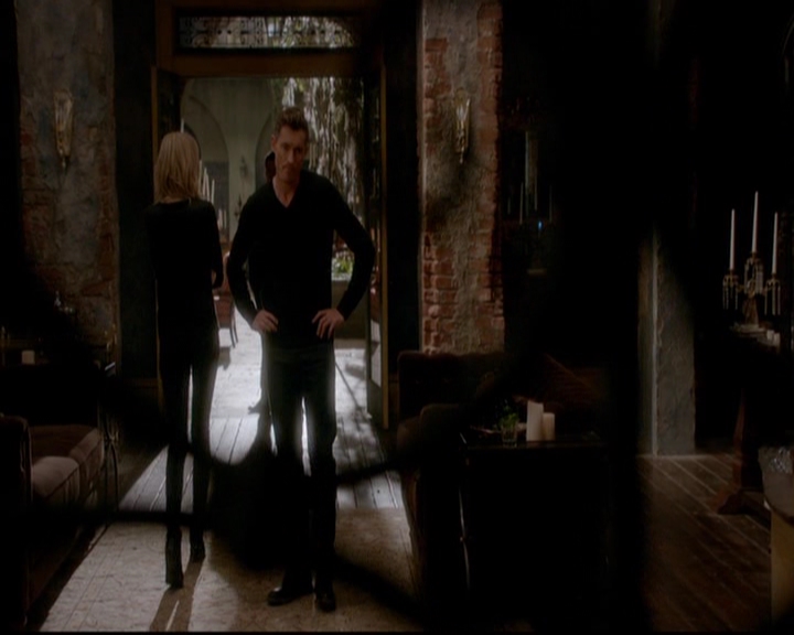 VampireDiariesWorld-dot-nl_TheOriginals_3x16AloneWithEverybody0878.jpg