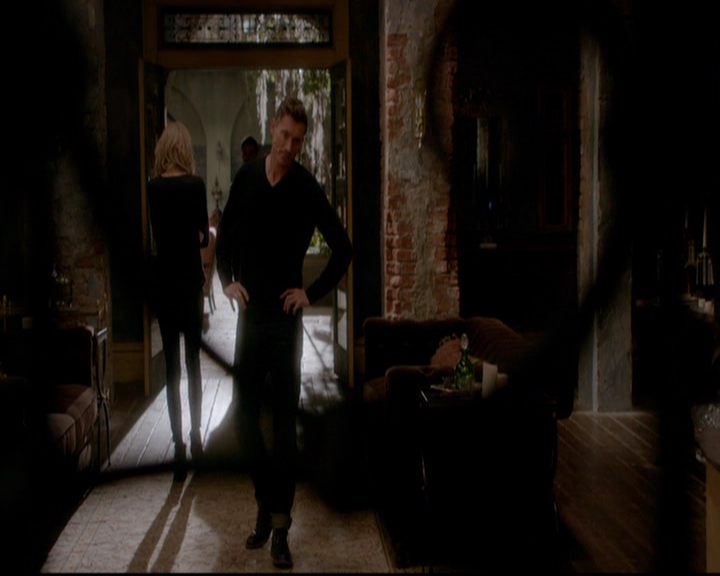 VampireDiariesWorld-dot-nl_TheOriginals_3x16AloneWithEverybody0879.jpg