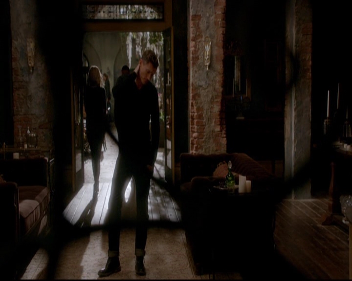 VampireDiariesWorld-dot-nl_TheOriginals_3x16AloneWithEverybody0881.jpg