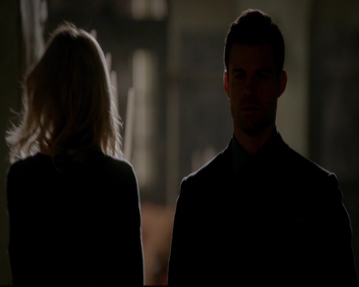 VampireDiariesWorld-dot-nl_TheOriginals_3x16AloneWithEverybody0882.jpg