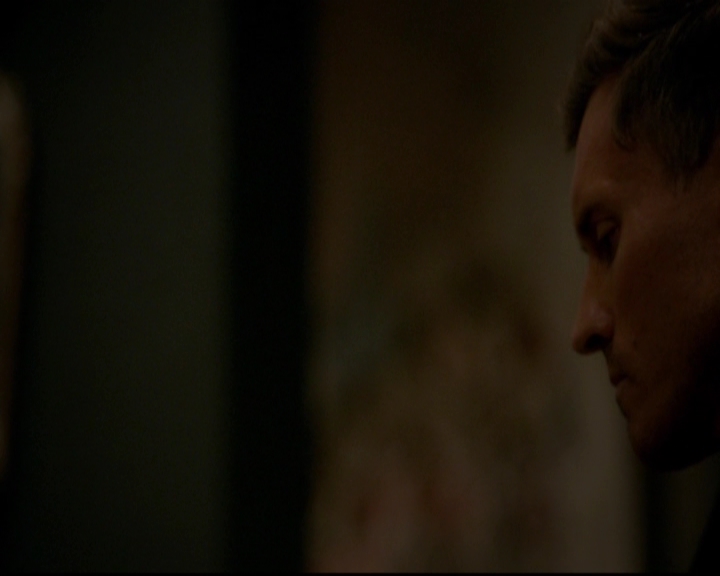 VampireDiariesWorld-dot-nl_TheOriginals_3x16AloneWithEverybody0883.jpg