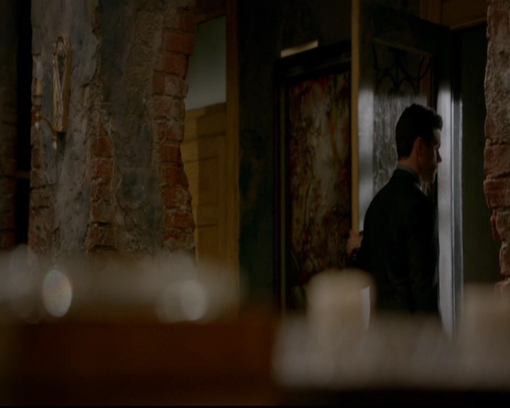 VampireDiariesWorld-dot-nl_TheOriginals_3x16AloneWithEverybody0885.jpg