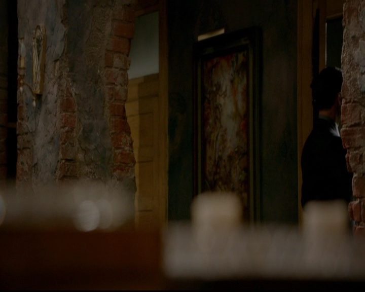 VampireDiariesWorld-dot-nl_TheOriginals_3x16AloneWithEverybody0886.jpg