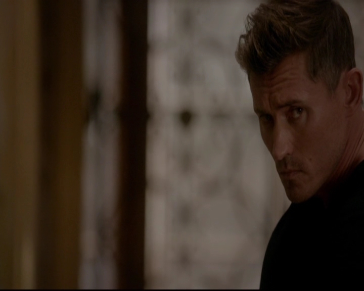 VampireDiariesWorld-dot-nl_TheOriginals_3x16AloneWithEverybody0888.jpg