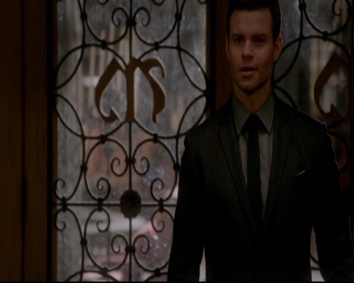 VampireDiariesWorld-dot-nl_TheOriginals_3x16AloneWithEverybody0889.jpg