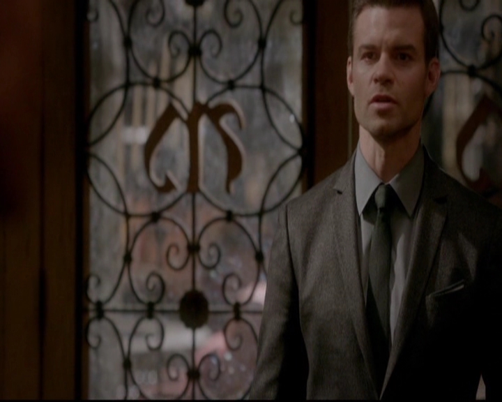 VampireDiariesWorld-dot-nl_TheOriginals_3x16AloneWithEverybody0890.jpg