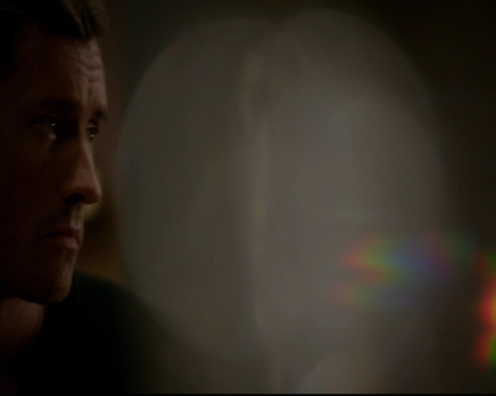 VampireDiariesWorld-dot-nl_TheOriginals_3x16AloneWithEverybody0892.jpg